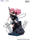 FURYU CORPORATION BOCCHI THE ROCK HITORI GOTOH LIVE VERSION 1/7 SCALE FIGURE [PRE ORDER]