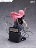 FURYU CORPORATION BOCCHI THE ROCK HITORI GOTOH LIVE VERSION 1/7 SCALE FIGURE [PRE ORDER]