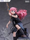 FURYU CORPORATION BOCCHI THE ROCK HITORI GOTOH LIVE VERSION 1/7 SCALE FIGURE [PRE ORDER]