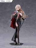 FURYU CORPORATION AZUR LANE BISMARCK FORMAL DRESS VERSION 1/7 SCALE FIGURE [PRE ORDER]