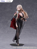 FURYU CORPORATION AZUR LANE BISMARCK FORMAL DRESS VERSION 1/7 SCALE FIGURE [PRE ORDER]