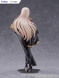 FURYU CORPORATION AZUR LANE BISMARCK FORMAL DRESS VERSION 1/7 SCALE FIGURE [PRE ORDER]