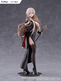 FURYU CORPORATION AZUR LANE BISMARCK FORMAL DRESS VERSION 1/7 SCALE FIGURE [PRE ORDER]