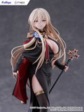 FURYU CORPORATION AZUR LANE BISMARCK FORMAL DRESS VERSION 1/7 SCALE FIGURE [PRE ORDER]
