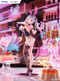 FURYU CORPORATION PATRA SUOU BUNNY VERSION 1/6 SCALE FIGURE [PRE ORDER]