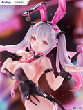 FURYU CORPORATION PATRA SUOU BUNNY VERSION 1/6 SCALE FIGURE [PRE ORDER]