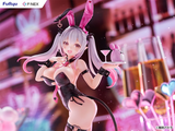 FURYU CORPORATION PATRA SUOU BUNNY VERSION 1/6 SCALE FIGURE [PRE ORDER]