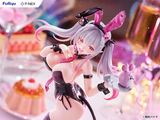 FURYU CORPORATION PATRA SUOU BUNNY VERSION 1/6 SCALE FIGURE [PRE ORDER]