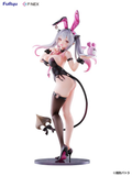 FURYU CORPORATION PATRA SUOU BUNNY VERSION 1/6 SCALE FIGURE [PRE ORDER]