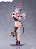 FURYU CORPORATION PATRA SUOU BUNNY VERSION 1/6 SCALE FIGURE [PRE ORDER]