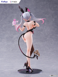 FURYU CORPORATION PATRA SUOU BUNNY VERSION 1/6 SCALE FIGURE [PRE ORDER]