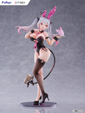 FURYU CORPORATION PATRA SUOU BUNNY VERSION 1/6 SCALE FIGURE [PRE ORDER]