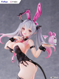 FURYU CORPORATION PATRA SUOU BUNNY VERSION 1/6 SCALE FIGURE [PRE ORDER]