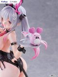FURYU CORPORATION PATRA SUOU BUNNY VERSION 1/6 SCALE FIGURE [PRE ORDER]