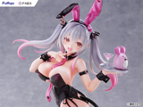 FURYU CORPORATION PATRA SUOU BUNNY VERSION 1/6 SCALE FIGURE [PRE ORDER]