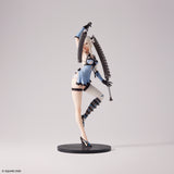 SQUARE ENIX FORM-ISM NIER: REPLICANT VERSION 1.22474487139 KAINE FIGURE [PRE ORDER]