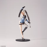 SQUARE ENIX FORM-ISM NIER: REPLICANT VERSION 1.22474487139 KAINE FIGURE [PRE ORDER]