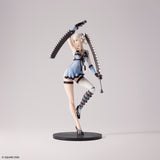 SQUARE ENIX FORM-ISM NIER: REPLICANT VERSION 1.22474487139 KAINE FIGURE [PRE ORDER]