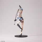 SQUARE ENIX FORM-ISM NIER: REPLICANT VERSION 1.22474487139 KAINE FIGURE [PRE ORDER]