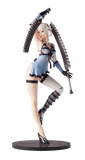 SQUARE ENIX FORM-ISM NIER: REPLICANT VERSION 1.22474487139 KAINE FIGURE [PRE ORDER]