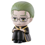 (NO DEPOSIT REQUIRED)BANDAI FRIEREN BEYOND JOURNEY'S END WAITING VOLUME 2 GASAHPON SET OF 4 FIGURE $20 [PRE ORDER]