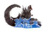 MEGAHOUSE GODZILLA PETITRAMA DX GODZILLA -1.0 FIGURE [PRE ORDER]