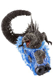 MEGAHOUSE GODZILLA PETITRAMA DX GODZILLA -1.0 FIGURE [PRE ORDER]