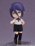 GOOD SMILE COMPANY CHAINSAW MAN NENDOROID DOLL REZE FIGURE [PRE ORDER]