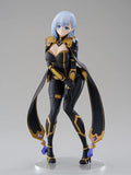 GOOD SMILE COMPANY THE EMINENCE IN SHADOW POP UP PARADE BETA L SIZE FIGURE [PRE ORDER]