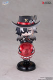 APEX COLLAPSE HONKAI STAR RAIL BOOTHILL CHIBI CHARACTER SWINGING STAND FIGURE [PRE ORDER]