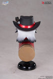 APEX COLLAPSE HONKAI STAR RAIL BOOTHILL CHIBI CHARACTER SWINGING STAND FIGURE [PRE ORDER]