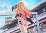 ANIPLEX+ MY DRESS UP DARLING MARIN KITAGAWA RACE QUEEN VERSION 1/7 SCALE FIGURE [PRE ORDER]