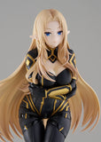 GOOD SMILE COMPANY THE EMINENCE IN SHADOW POP UP PARADE ALPHA L SIZE FIGURE [PRE ORDER]