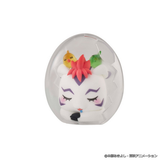 MEGAHOUSE DIGIMON ADVENTURE MEGA EGG GOOD NIGHT DIGICOLLE FIGURE [PRE ORDER]