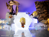 MEGAHOUSE TOBIMAS DRAGON BALL VOLUME 3 FIGURE [PRE ORDER]