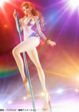 MEGAHOUSE PORTRAIT OF PIRATES ONE PIECE LIMITED EDITION NAMI NEW VERSION FIGURE [PRE ORDER]