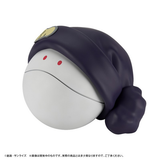 MEGAHOUSE MOBILE SUIT GUNDAM GQUUUUUUX CHARACTER BANK STANDARD HARO (WITH GIFT) [PRE ORDER]