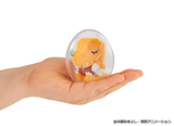 MEGAHOUSE DIGIMON ADVENTURE MEGA EGG GOOD NIGHT DIGICOLLE FIGURE [PRE ORDER]