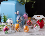 MEGAHOUSE DIGIMON ADVENTURE MEGA EGG GOOD NIGHT DIGICOLLE FIGURE [PRE ORDER]