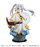 MEGAHOUSE PETITRAMA EX FRIEREN BEYOND JOURNEY'S END THEIR JOURNEY FIGURE [PRE ORDER]