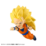 MEGAHOUSE TOBIMAS DRAGON BALL VOLUME 3 FIGURE [PRE ORDER]