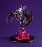 MEGAHOUSE YU GI OH! DUEL MONSTERS GX MONSTERS CHRONICLE YUBEL FIGURE [PRE ORDER]