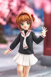 GOOD SMILE ARTS SHANGHAI CARDCAPTOR SAKURA CLOW CARD POP UP PARADE SAKURA KINOMOTO FIGURE [PRE ORDER]