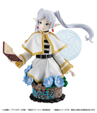 MEGAHOUSE PETITRAMA EX FRIEREN BEYOND JOURNEY'S END THEIR JOURNEY FIGURE [PRE ORDER]