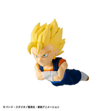 MEGAHOUSE TOBIMAS DRAGON BALL VOLUME 3 FIGURE [PRE ORDER]