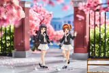 GOOD SMILE ARTS SHANGHAI CARDCAPTOR SAKURA CLOW CARD POP UP PARADE SAKURA KINOMOTO FIGURE [PRE ORDER]