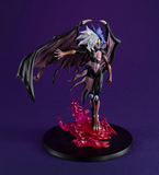 MEGAHOUSE YU GI OH! DUEL MONSTERS GX MONSTERS CHRONICLE YUBEL FIGURE [PRE ORDER]
