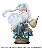 MEGAHOUSE PETITRAMA EX FRIEREN BEYOND JOURNEY'S END THEIR JOURNEY FIGURE [PRE ORDER]
