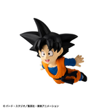 MEGAHOUSE TOBIMAS DRAGON BALL VOLUME 3 FIGURE [PRE ORDER]