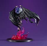 MEGAHOUSE YU GI OH! DUEL MONSTERS GX MONSTERS CHRONICLE YUBEL FIGURE [PRE ORDER]